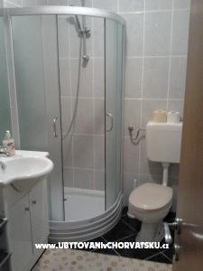 Apartments Vladimir photo 4