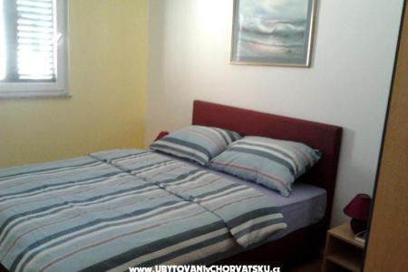 Apartments Vladimir photo 5
