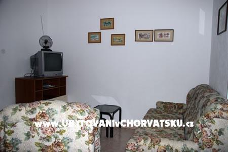 Apartments Derado photo 5