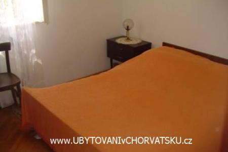 Apartments Gordana photo 2