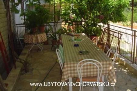 Apartments Gordana photo 4