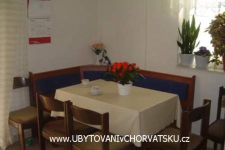 Apartments Gordana photo 5
