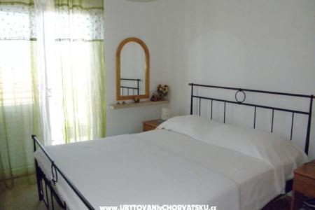 Vacation house Ivana photo 5