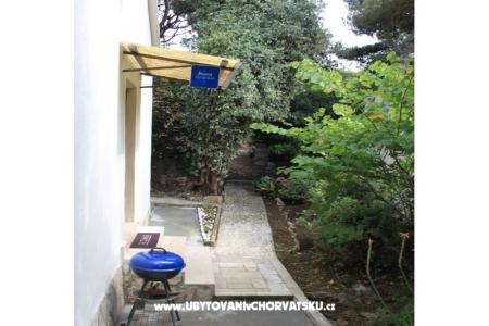 Villa Dragan photo 4