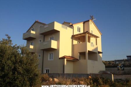 Villa Ankora photo 2