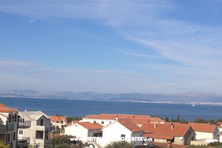 Villa Ankora photo 3