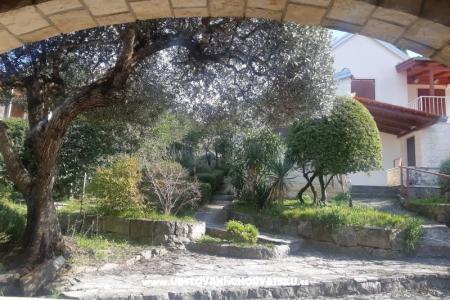 Villa Bonetti photo 2