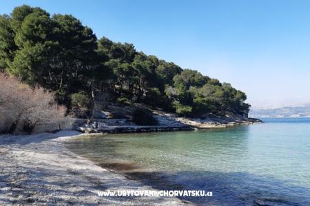 Villa Bonetti photo 3