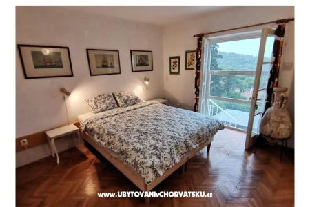 Villa Bonetti photo 4