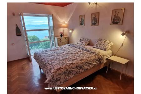 Villa Bonetti photo 5