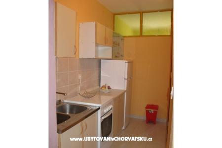 Apartment Marin photo 4