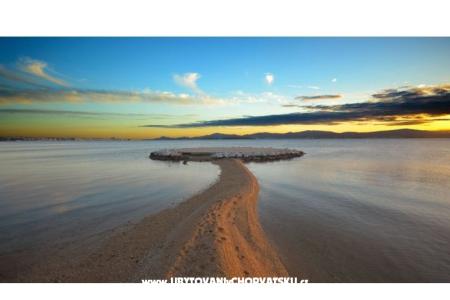 Apartments ADRIA photo 3