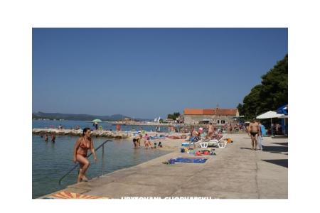 Apartments ADRIA photo 4