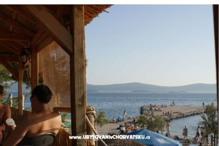 Apartments ADRIA photo 5