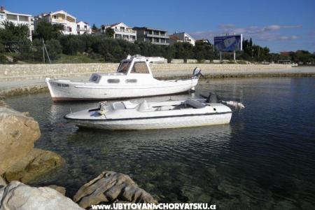 Apartments Lucija photo 3