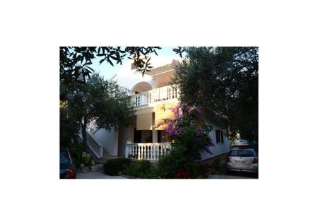 Apartments Fedor photo 3