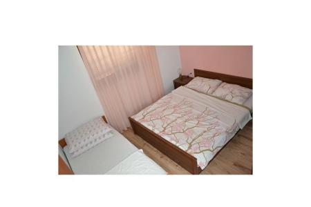 Apartments Fedor photo 4