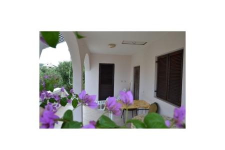 Apartments Fedor photo 5