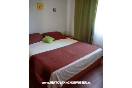 Apartments Ira photo 4