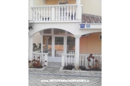 Apartments Jasna photo 3