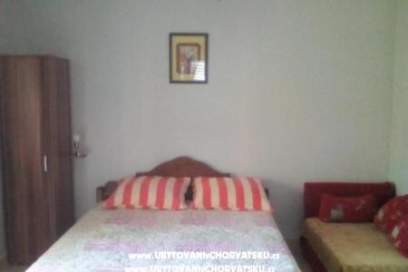 Apartments Jasna photo 4