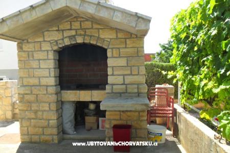 Apartments Mary photo 5