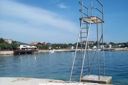 Apartments Marka photo 3