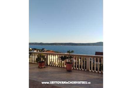 Apartments Marka photo 4