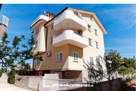 Apartments Matić photo 3