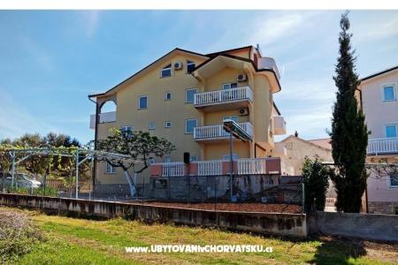 Apartments Matić photo 4