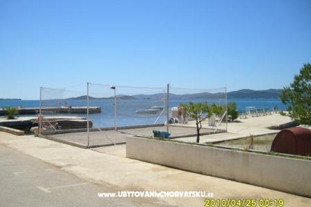 Apartments Mile photo 3