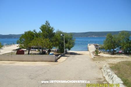 Apartments Mile photo 4