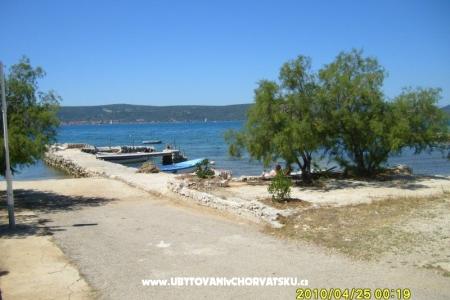 Apartments Mile photo 5