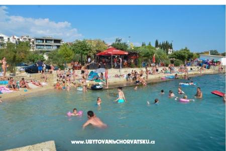 Apartments Jelekovac photo 5