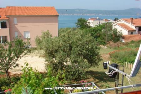 Apartmentt Anđelić photo 3