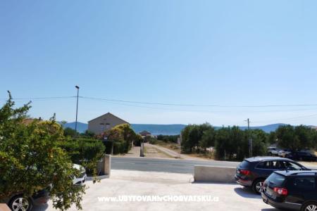 Apartments Anela photo 2