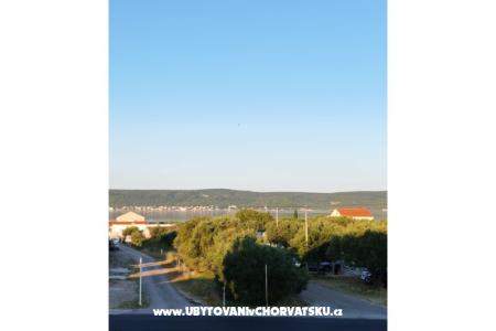 Apartments Anela photo 4