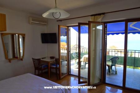 Apartments Darija photo 2