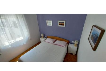 Apartments Darija photo 3