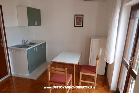 Apartments Darija photo 4