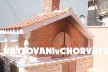 Apartments Kristo photo 5