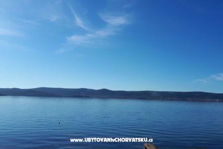 Apartments Marko photo 2