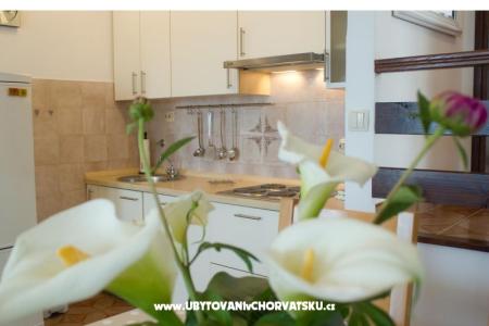 Apartments Marko photo 3