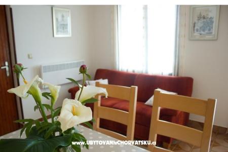 Apartments Marko photo 4