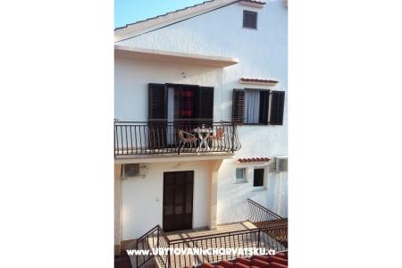 Colić Apartments  photo 4