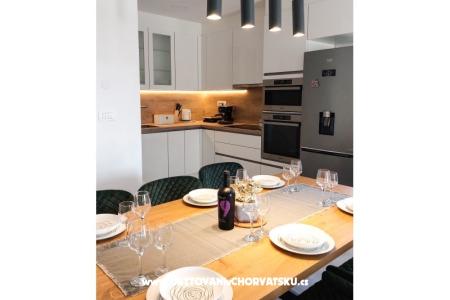 Apartments Fedor photo 2
