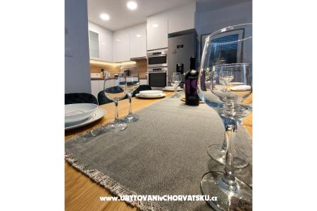 Apartments Fedor photo 3