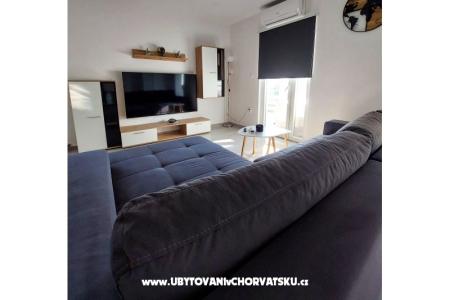 Apartments Fedor photo 5