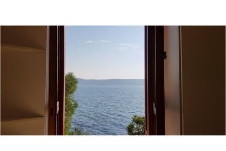 Salona  photo 3