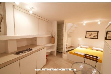 Salona  photo 5